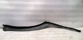 2020-2022 MERCEDES GLB250 X247 REAR LH SIDE DOOR REARWARD WEATHERSTRIP SEAL OEM