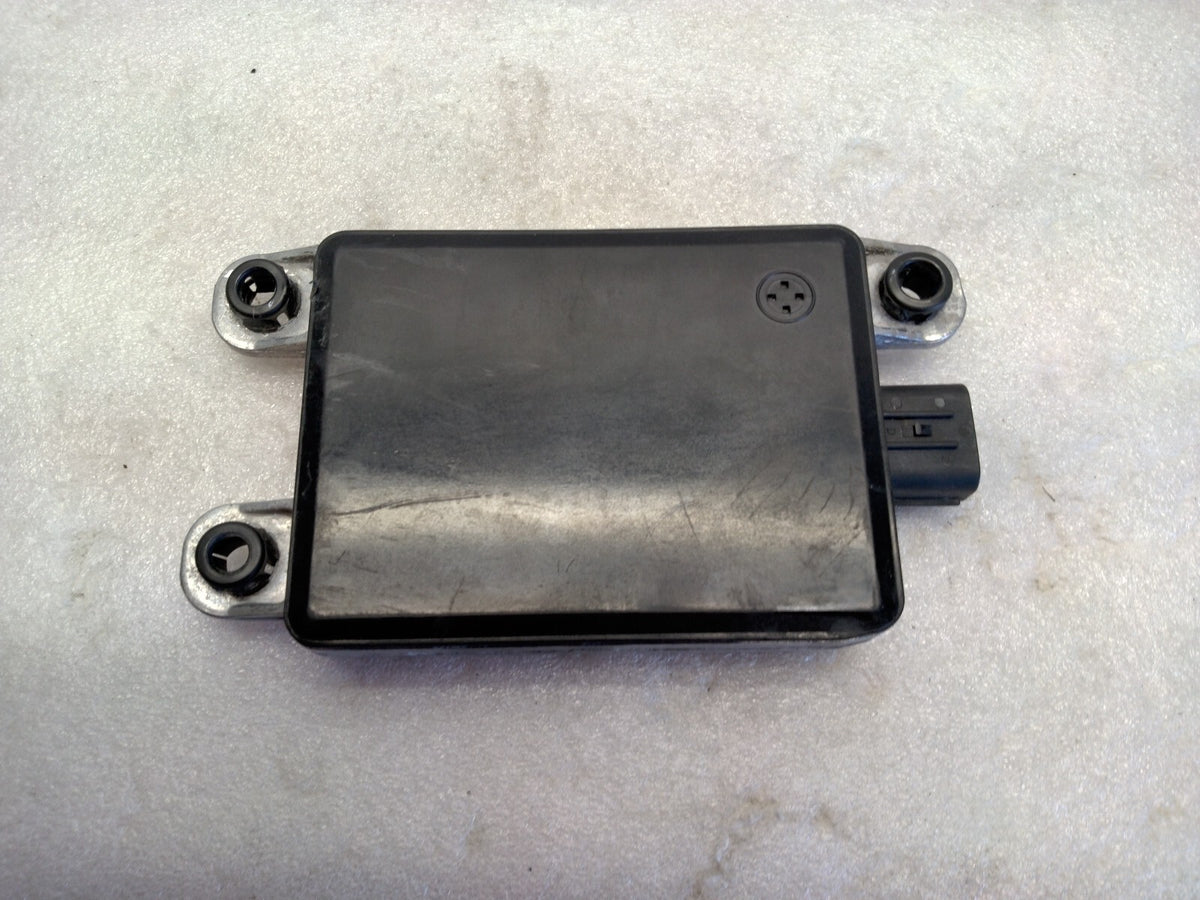 2021-2024 Rivian R1S R1T Front Bumper Radar Distance Cruise Control Sensor OEM