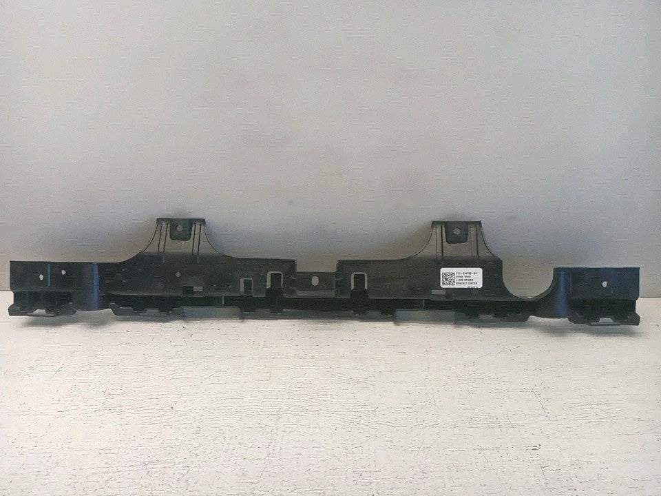 2022-2025 LUCID AIR TRUNK DECKLID CENTER SUPPORT MOUNT BRACKET P11-C44130🆕! OEM