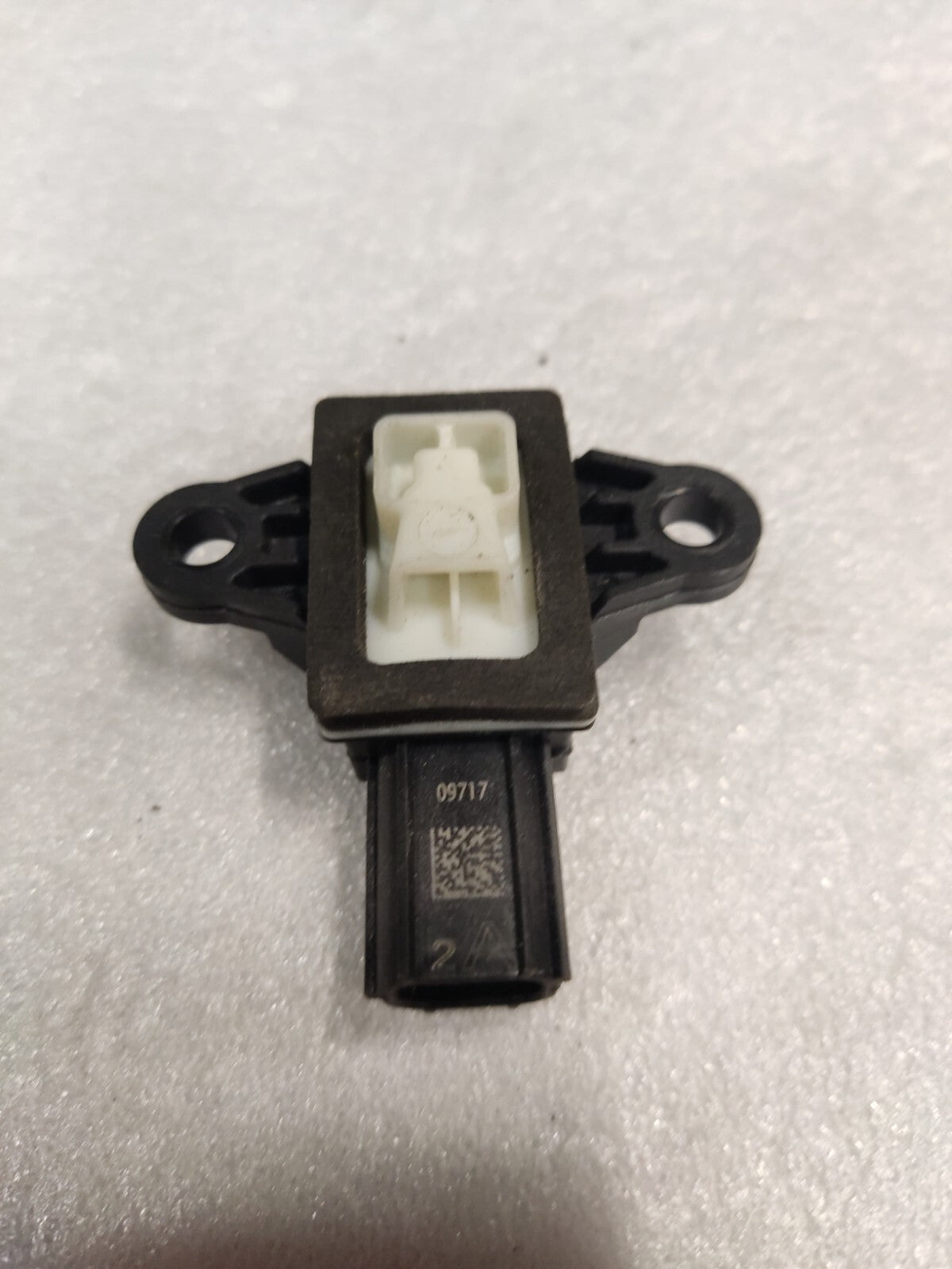 OEM 2015 - 2020 FORD F150 FRONT LEFT DOOR IMPACT CRASH SENSOR DG13-14C676-AA ,'