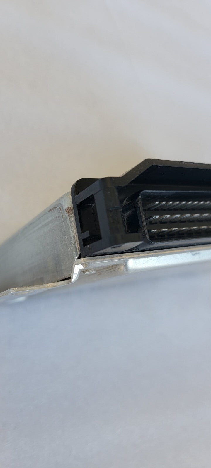 2003-2004 Infiniti G35 3.5L ABS Anti-Lock Brake Control Module