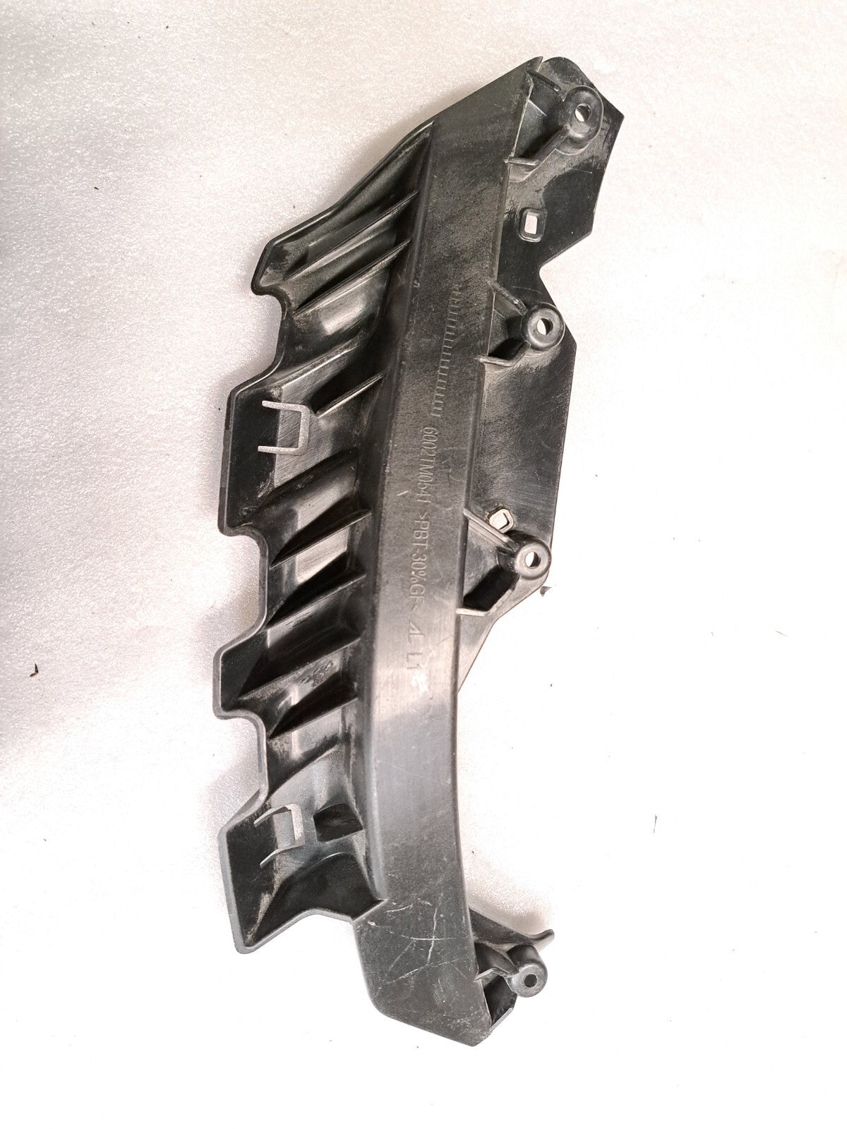 2017 - 2021 Tesla Model 3 M3 Left Side Headlight Headlamp Bracket Support OEM