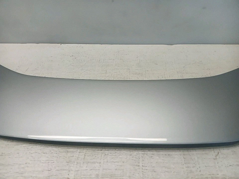 2022-2026 Lucid Air Rear Roof Cover Bow Sub Assy Silver P11-E941E2-00 NEW! OEM