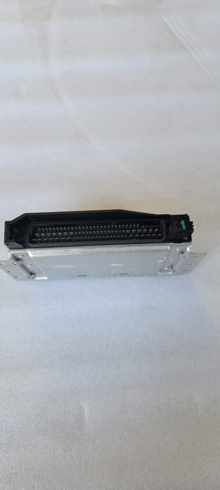 2003-2004 Infiniti G35 3.5L ABS Anti-Lock Brake Control Module