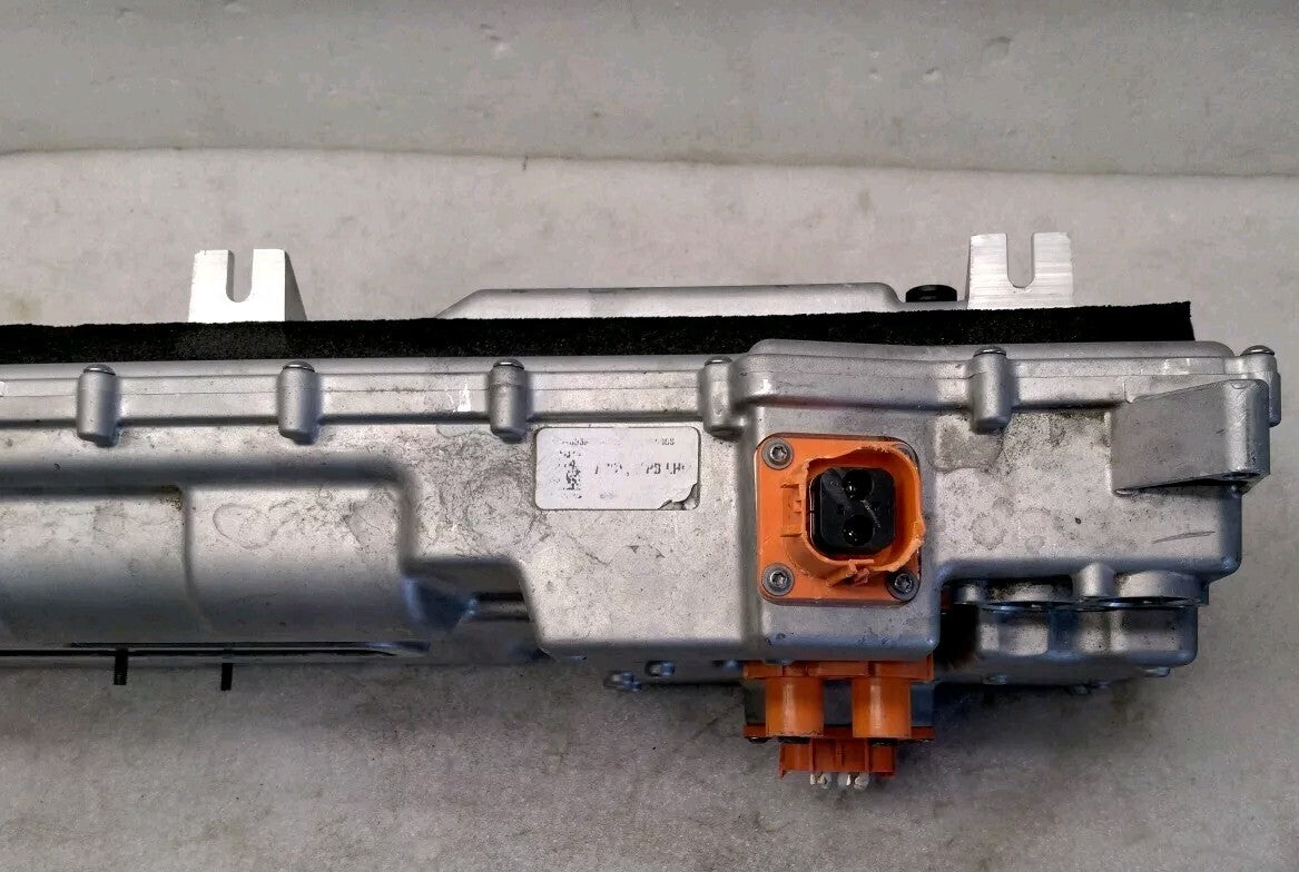 2022-2024 LUCID AIR ELECTRIC HIGH VOLTAGE MPB BATTERY MODULE ASSY OEM
