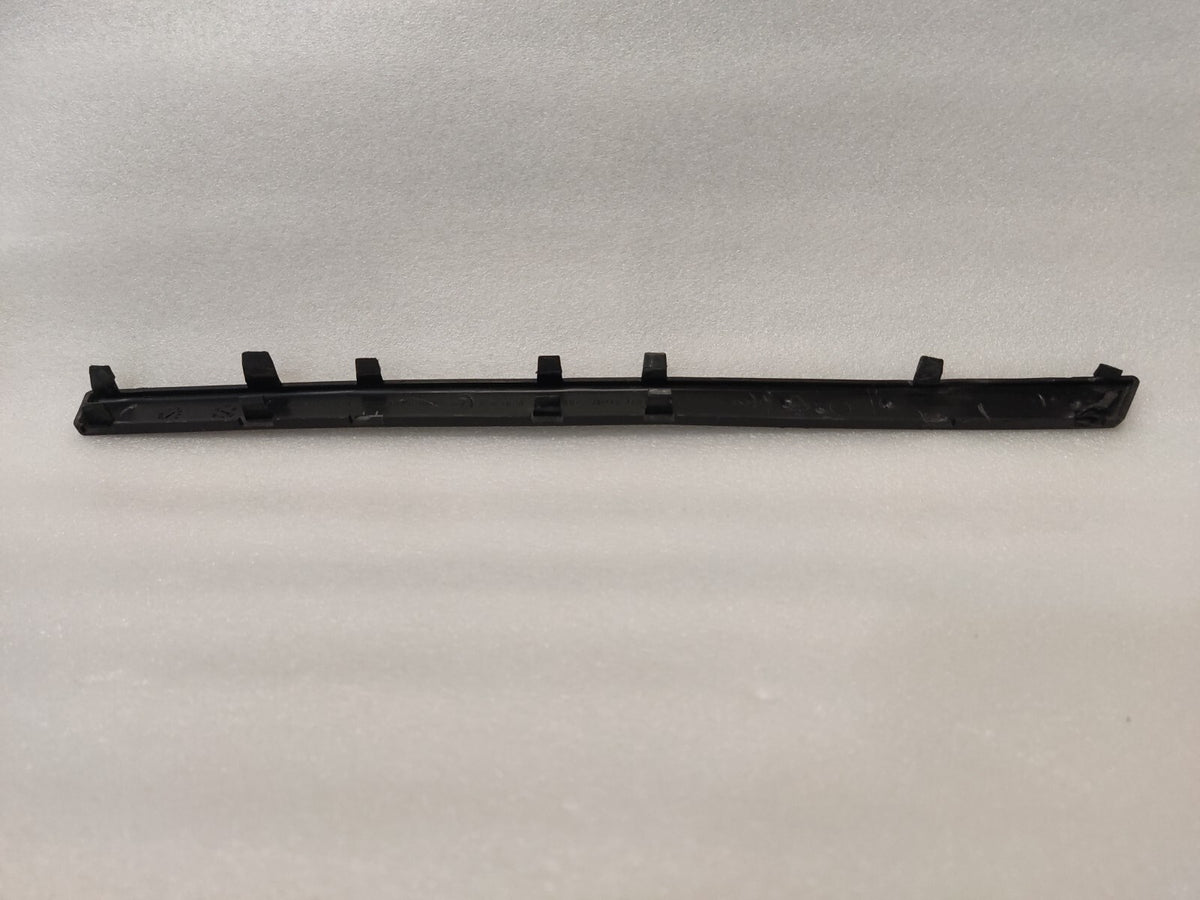 Rivian R1T R1S Cover Cladding INR RR DR LH REAR LEFT PT00041147