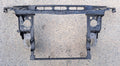 2013-2019 MERCEDES GL450 FRONT RADIATOR SUPPORT FRAME CARRIER CROSS MEMBER OEM