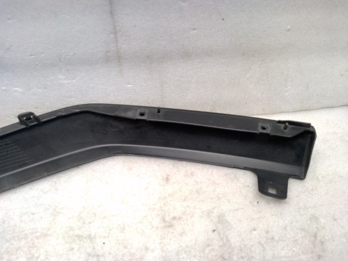 Bumper Trim Guard Cover Fit For 2016-2019 Lexus RX350 Front Right Side OEM