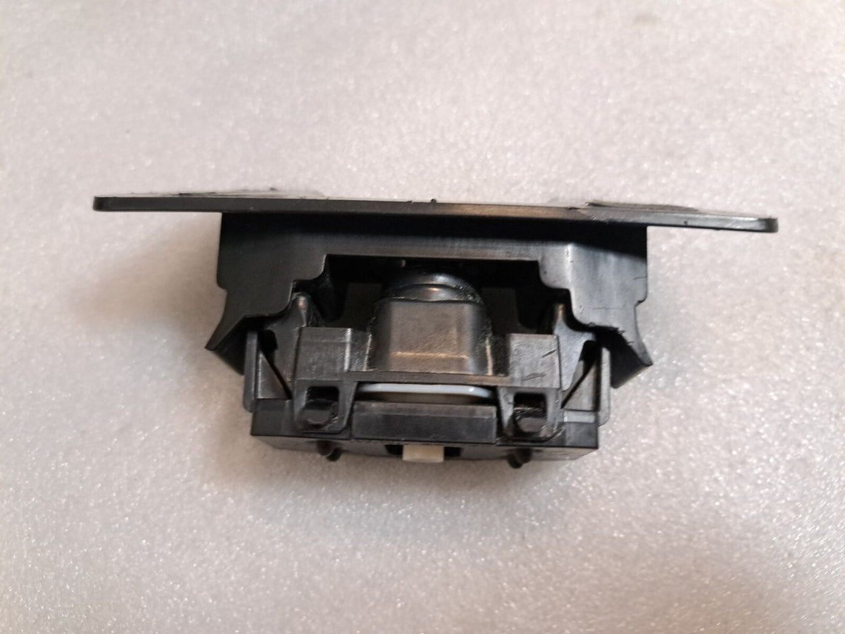 Nissan/INFINITI 28442-6TJ0A Park Assist Camera. Camera -' OEM