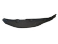 Rivian Front Left Lh Fender Inner Cover PT00048488