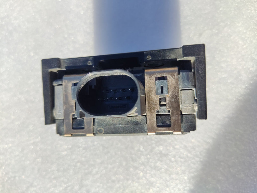 2017 - 2020 NISSAN PATHFINDER RADAR SENSOR OEM