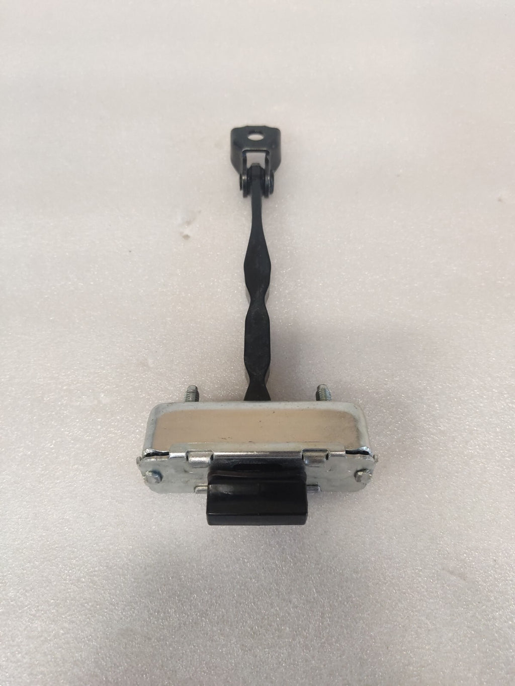2021-2024 Rivian R1T R1S Front Left Door Check Stop Strap OEM