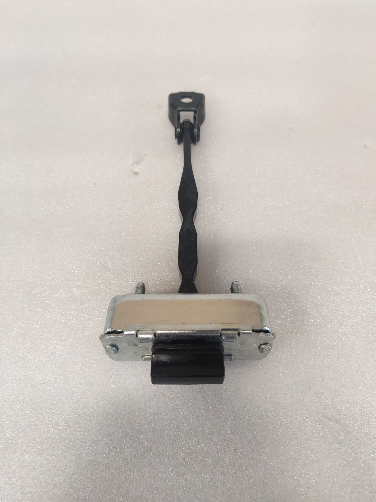 2021-2024 Rivian R1T R1S Front Left Door Check Stop Strap OEM