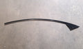2016-2021 TESLA MODEL X FRONT RIGHT DOOR MOLDING 1128708-00-C OEM