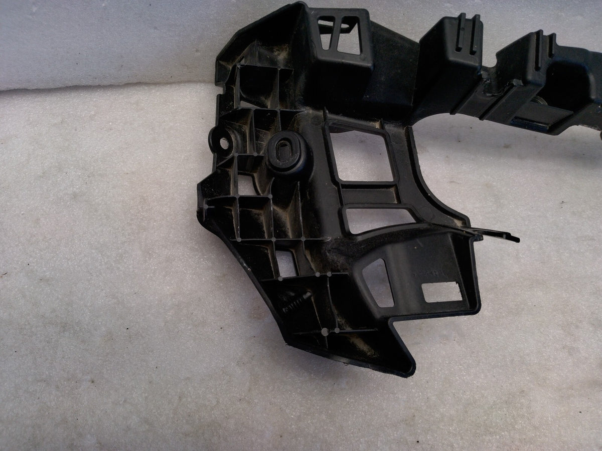 2016-2020 TESLA MODEL X P100D Upper Bracket Frame Panel 1051824-00-H OEM