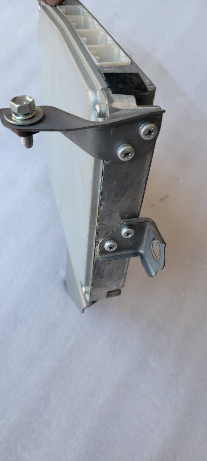 2006–2009 Toyota Prius Engine Control Module Battery Control OEM