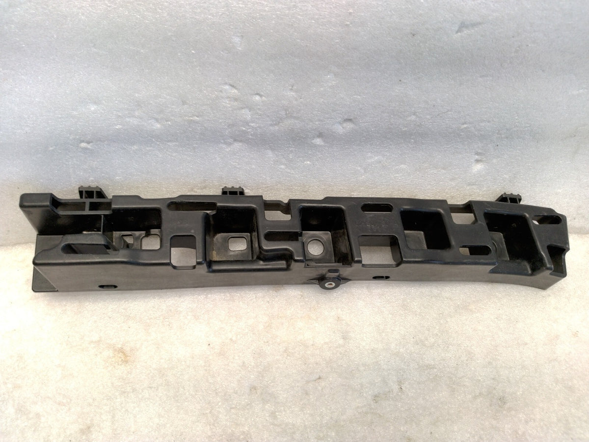 2021-2023 1629561-00-A Tesla Model X Rear Left Header Bracket OEM