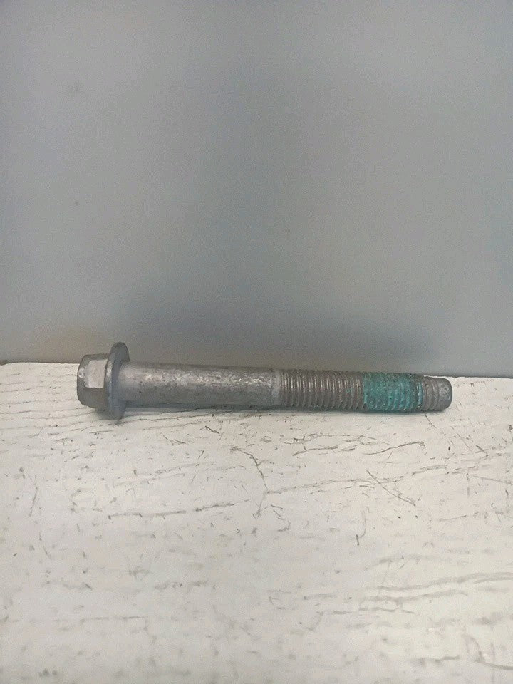 Lucid Air Screw, M10*80, 10.9 Steel, Flange, Matpo P00-F297CE-01 NEW! OEM