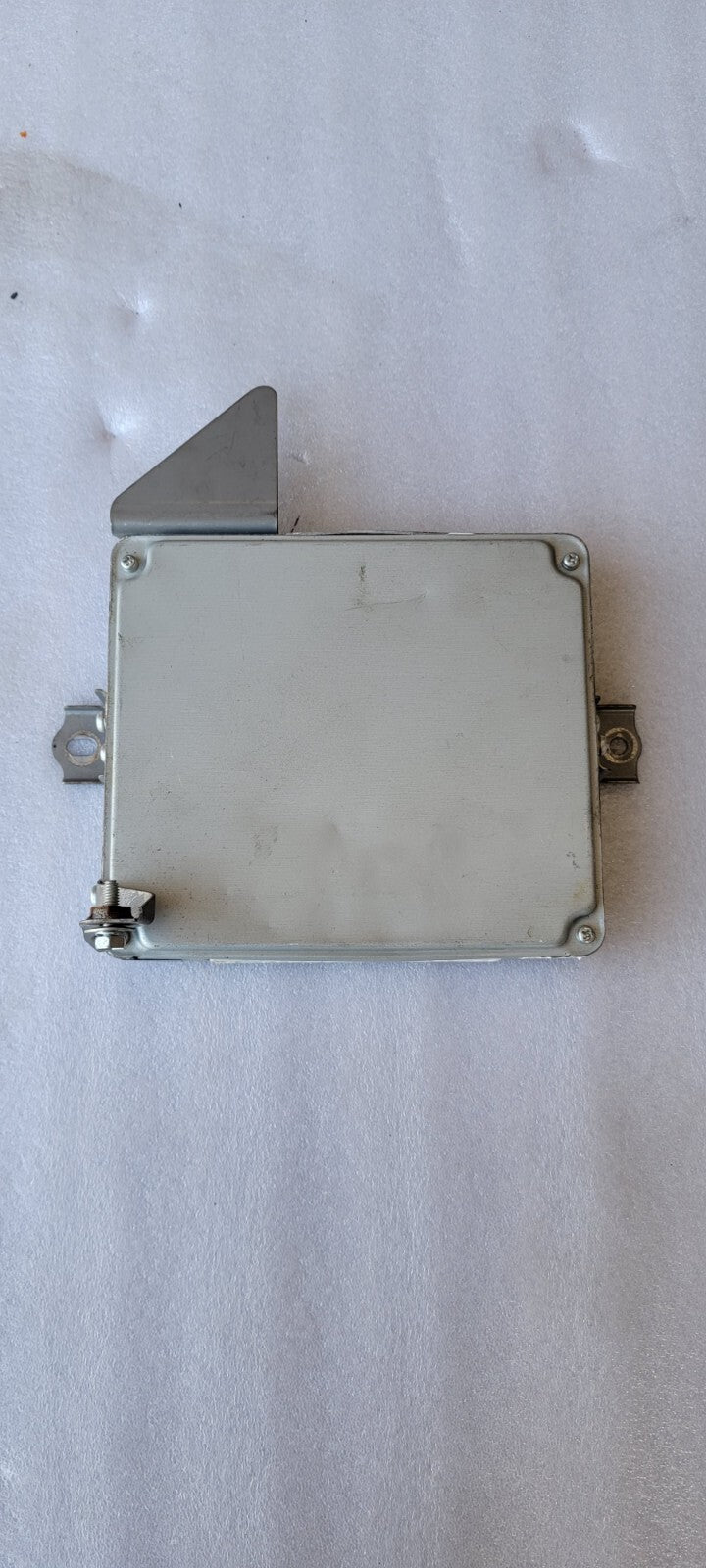 2006–2009 Toyota Prius Engine Control Module Battery Control OEM