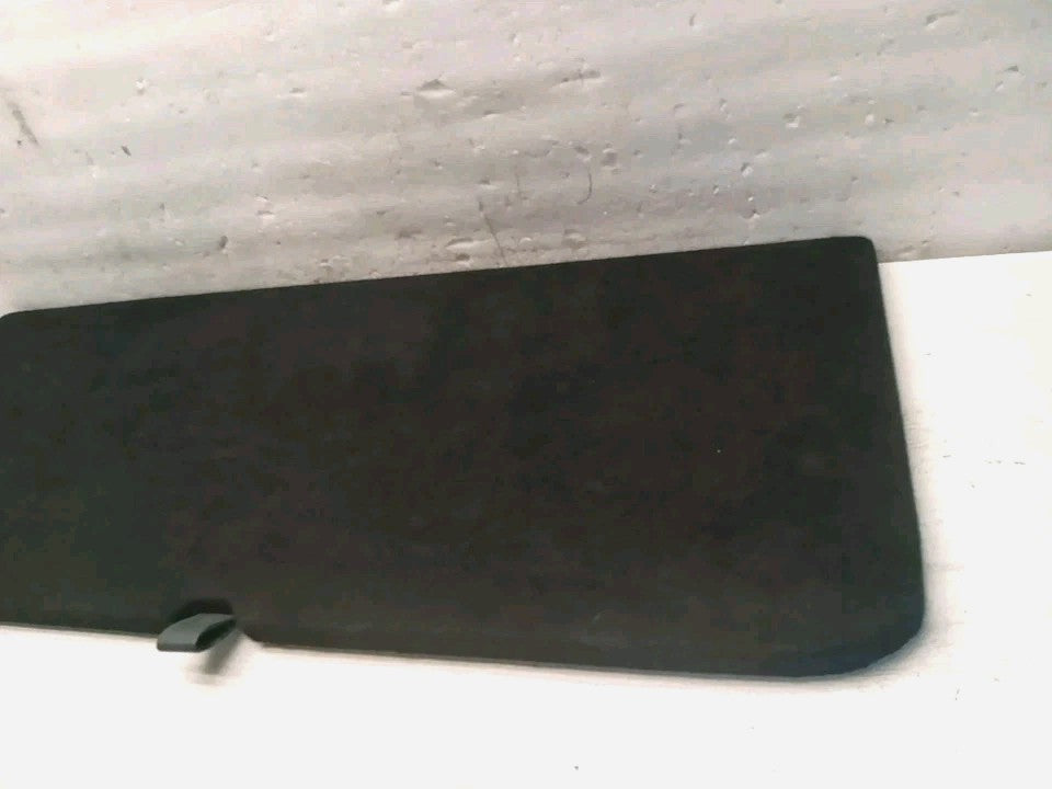 2016-20 Tesla MX 5 Seater Rear Trunk Floor Load Assembly Cover 1110762-00-A OEM
