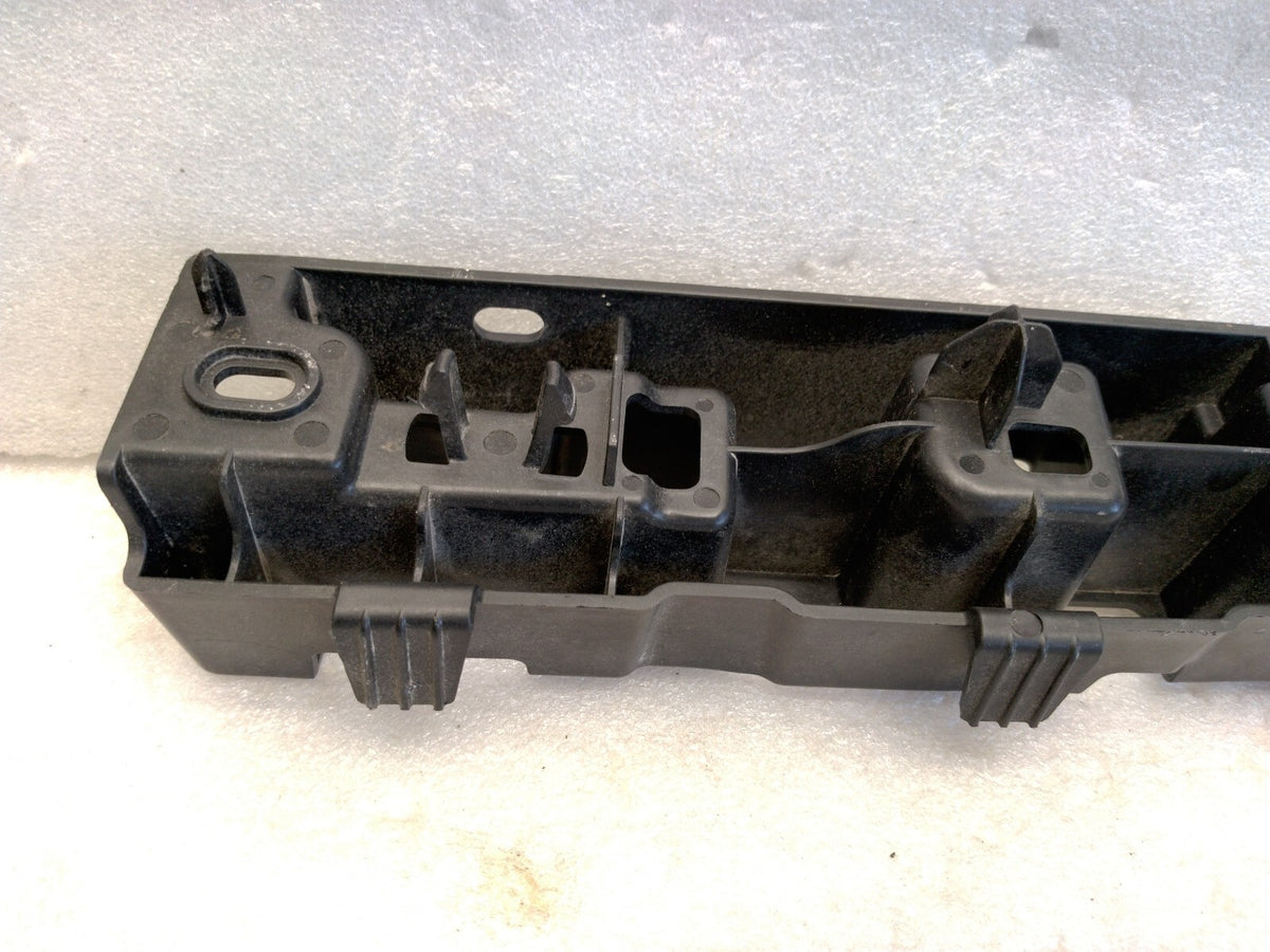 2021-2023 1629561-00-A Tesla Model X Rear Left Header Bracket OEM