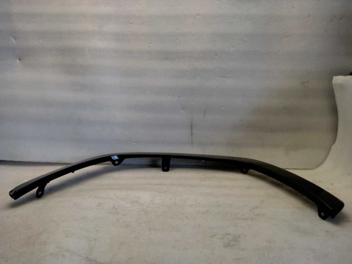 Toyota RAV4 Front Left Fender Wheel Arch 2019-2021 75602-42170 OEM