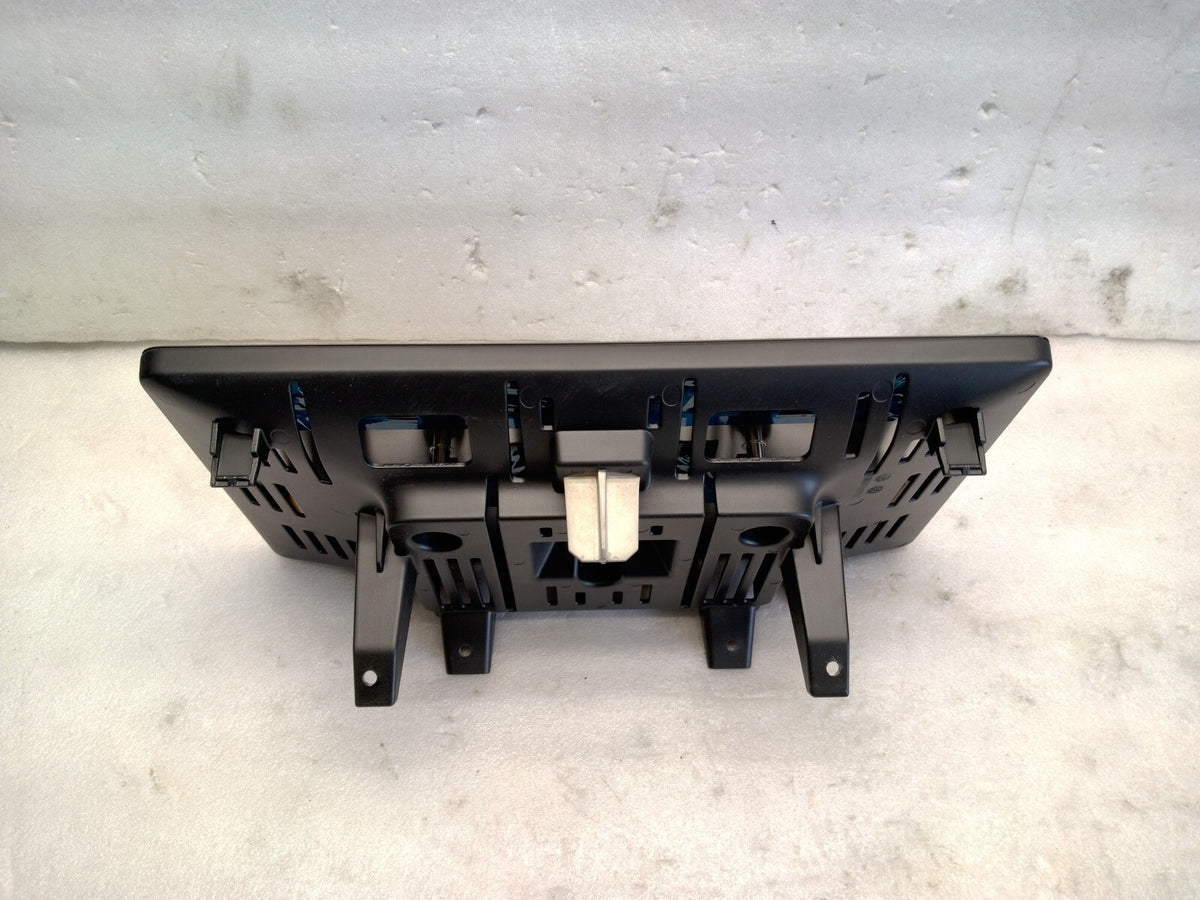 2021-2024 Rivian R1S Center Dash Display Screen Monitor PT00055883 OEM