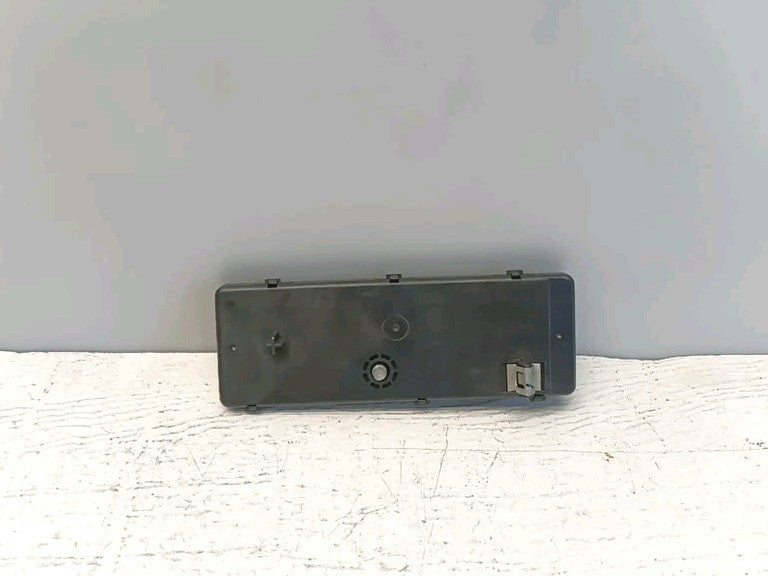 2021-25 Tesla Model X Plaid Security Alarm Control Module Unit 1606557-91-C OEM