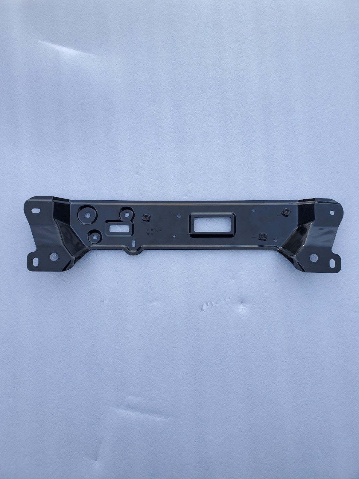 Radar Sensor Bracket Tesla Model 3 1103760-00-C OEM
