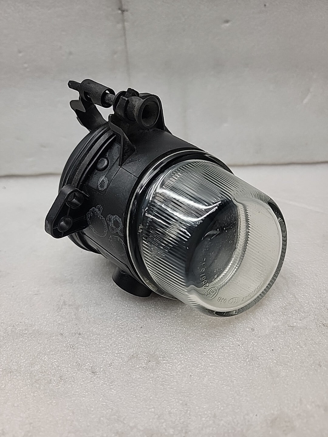 Mercedes Benz Genuine Metris 2016-2024 Left Fog Lamp Assembly OEM 2128200956