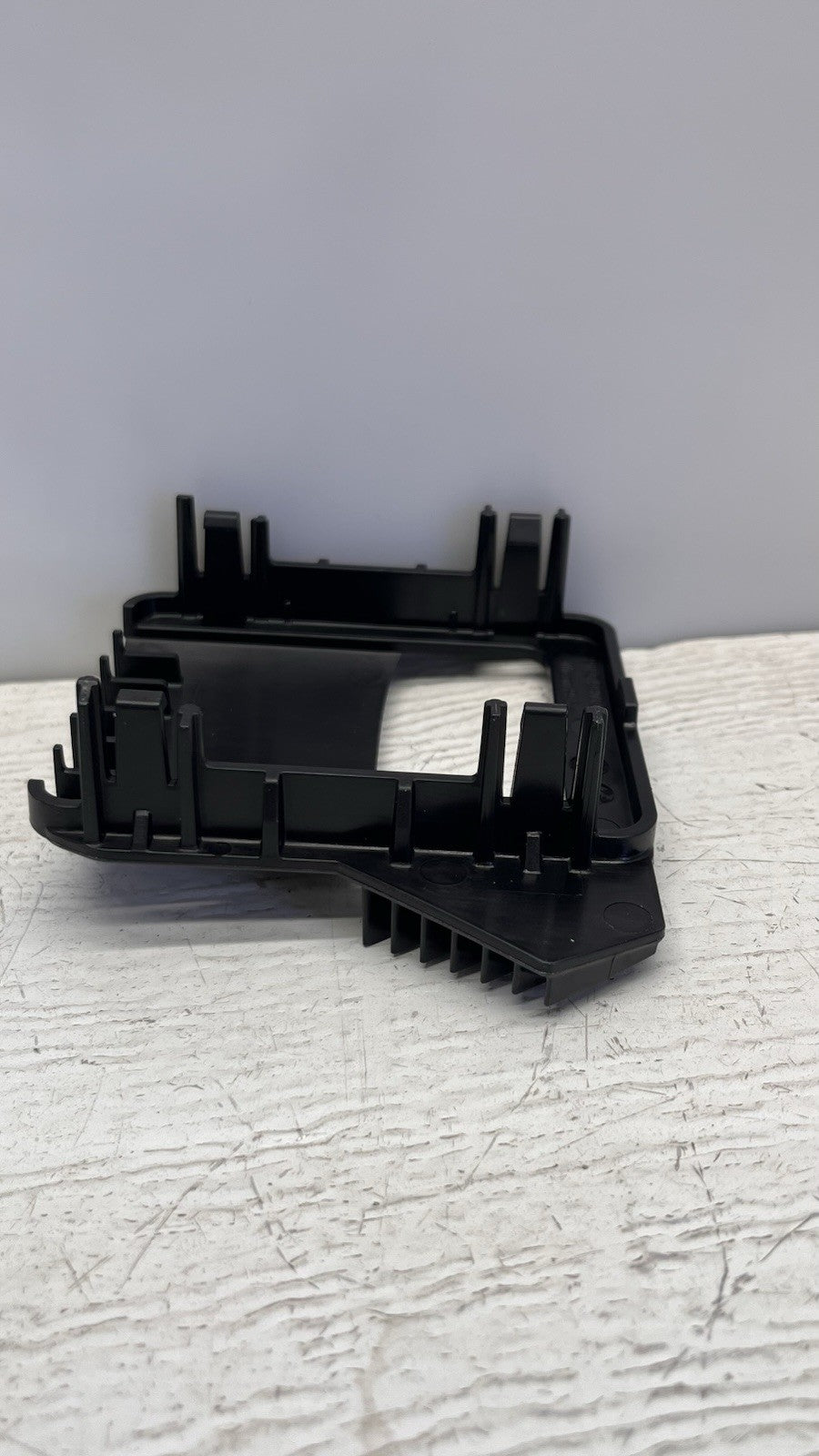 Lucid Air Blind Spot Front Dictance Radar BRACKET RH P11-G42300-00 NEW! OEM