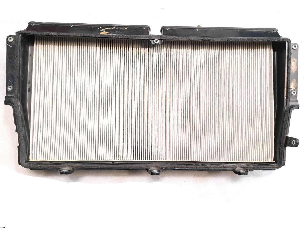 OEM Cabin Air Filter Housing Assembly Tesla Model S 2012 - 2017 ,'
