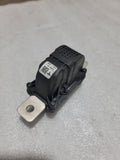 1064689-00-J/I OEM Tesla 2017-2023 Model 3/Y Pyrotechnic Battery Disconnect Fuse