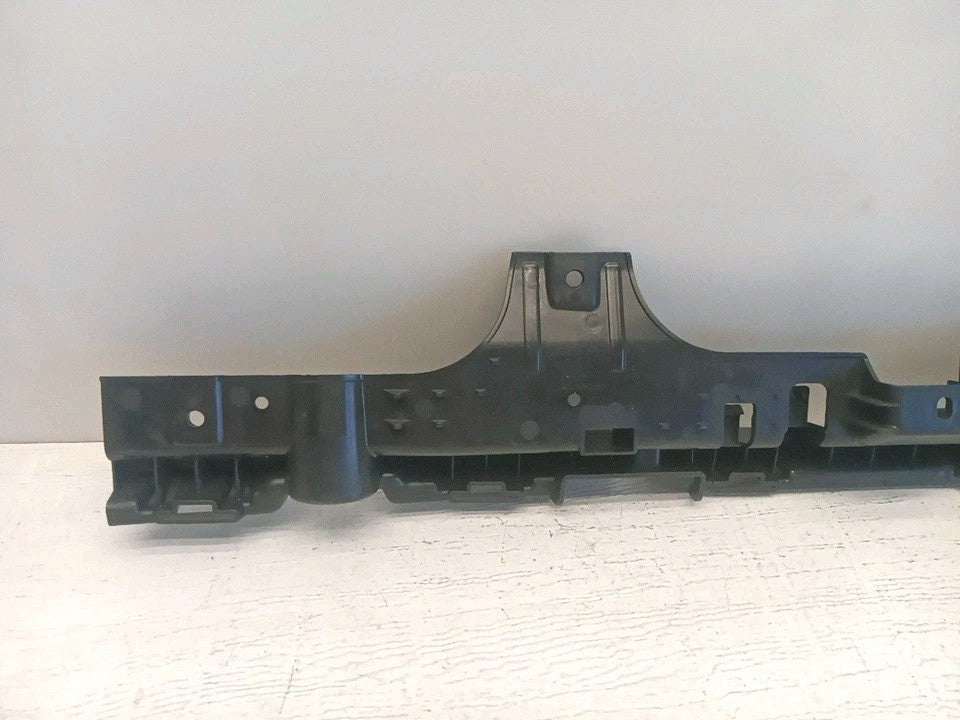 2022-2025 LUCID AIR TRUNK DECKLID CENTER SUPPORT MOUNT BRACKET P11-C44130🆕! OEM