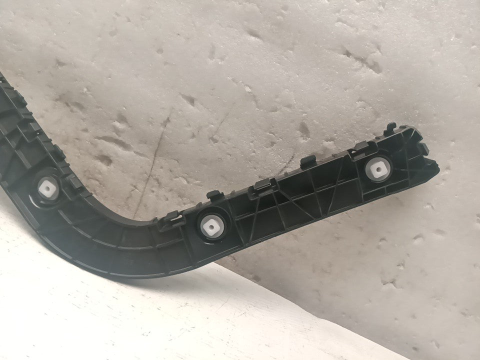 2025-2026 Tesla Model Y Juniper Bumper Left Side Fender Bracket 1932583-00-D OEM