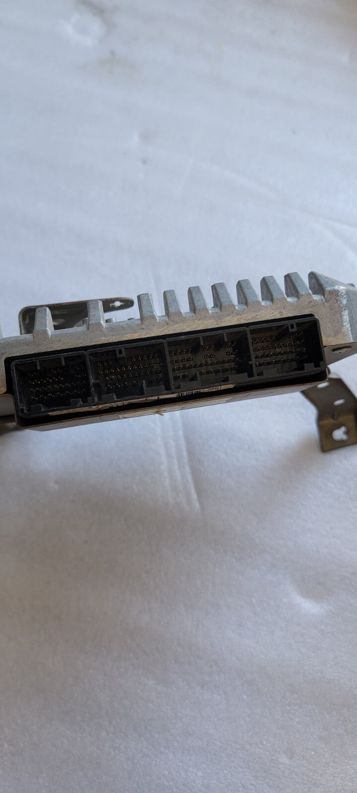 2005-2009 Toyota Prius SkidABS Control Module OEM