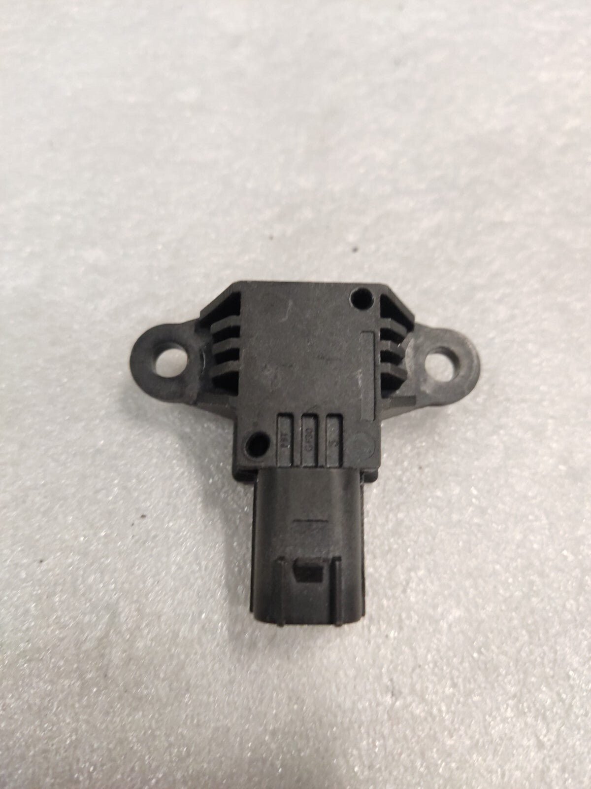 OEM 2015 - 2020 FORD F150 FRONT LEFT DOOR IMPACT CRASH SENSOR DG13-14C676-AA ,'