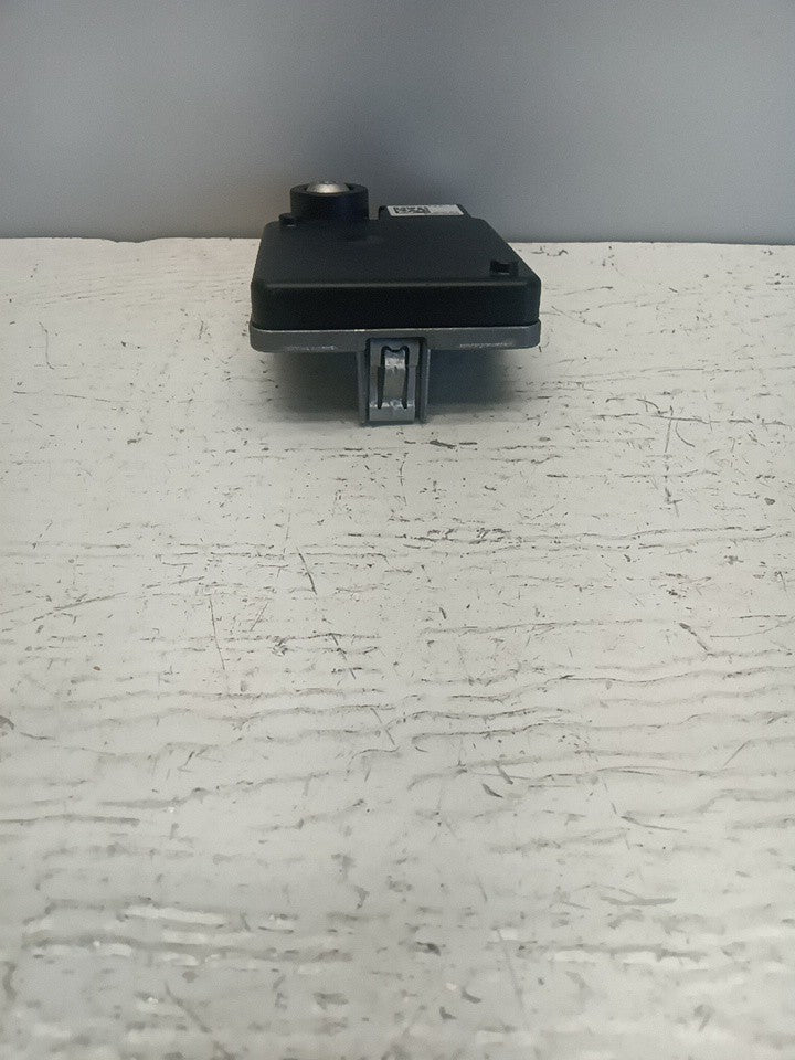 2021-2025 Tesla Model X INTERIOR RADAR SENSOR MODULE UNIT 1607917-00-G OEM