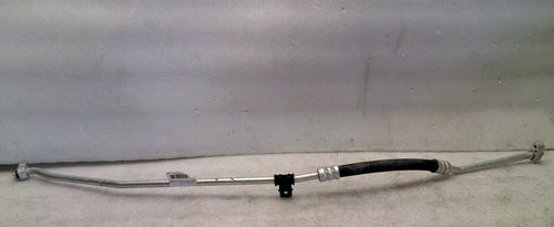 12-20 Tesla Model S A/C Air Condenser Suction Hose Line Pipe 6007733-00-A OEM