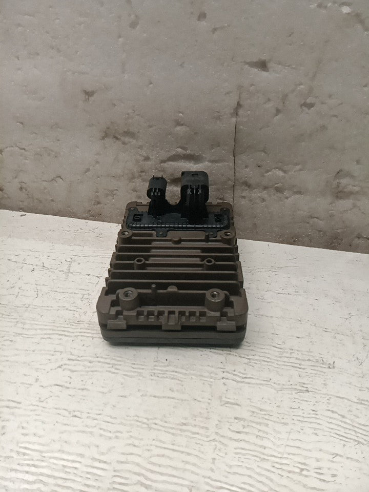 2024-2025 Rivian R1T R1S Front Radar Distance Control Unit Module PT00781676 OEM