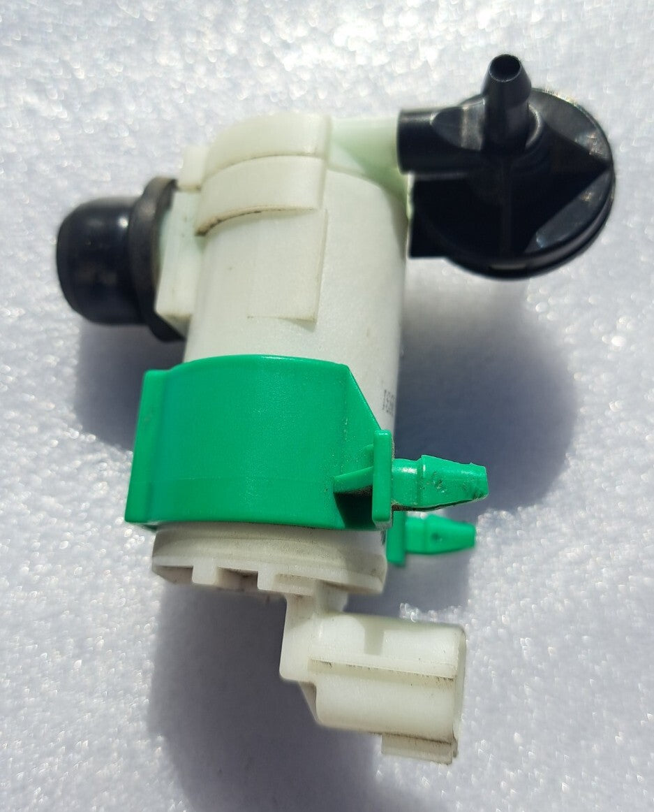NISSAN QUEST MURANO ROGUE NOTE WINDSHIELD WASHER FLUID RESERVOIR TANK-' OEM