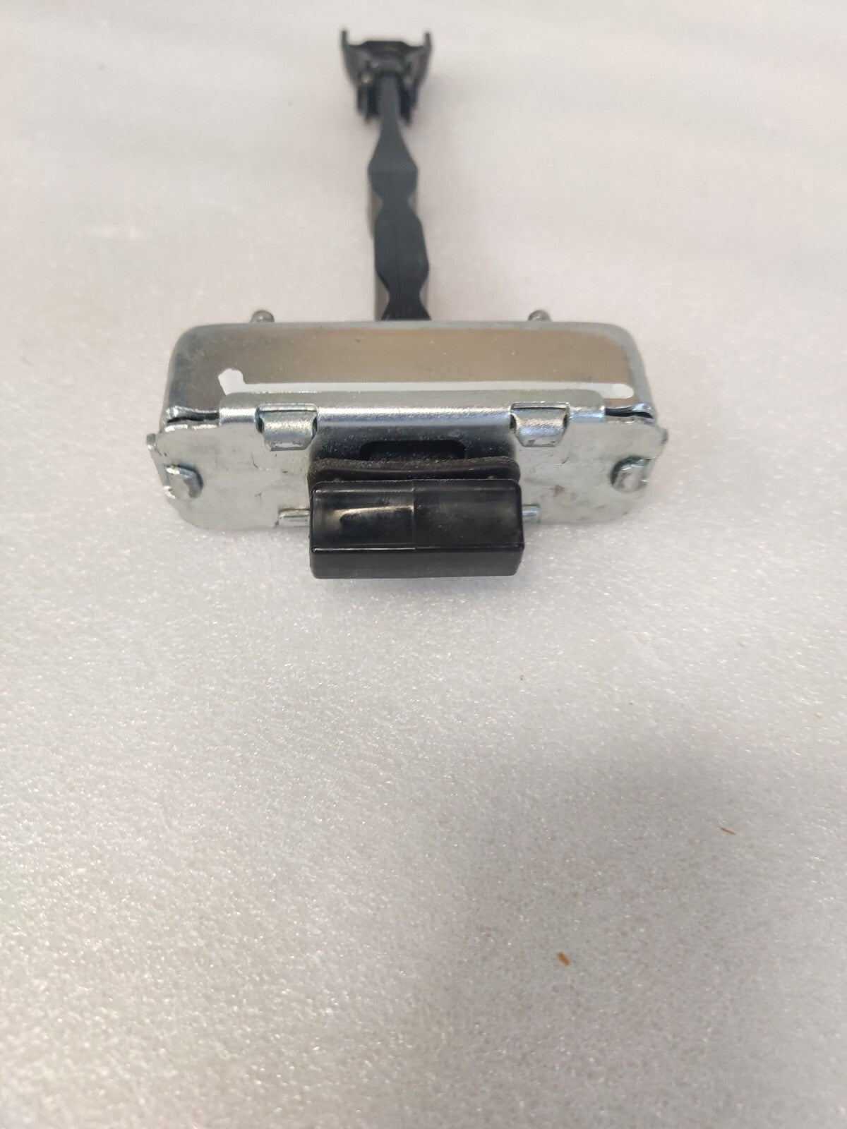 2021-2024 Rivian R1T R1S Front Left Door Check Stop Strap OEM
