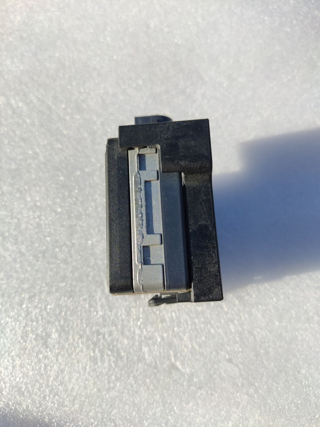 2017 - 2020 NISSAN PATHFINDER RADAR SENSOR OEM