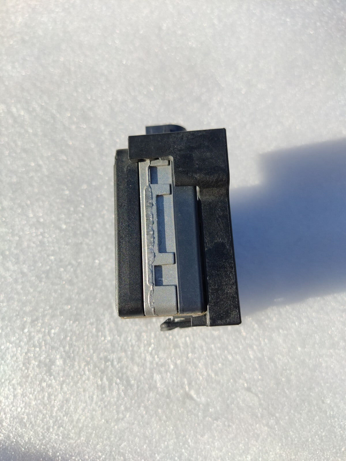 2017 - 2020 NISSAN PATHFINDER RADAR SENSOR OEM