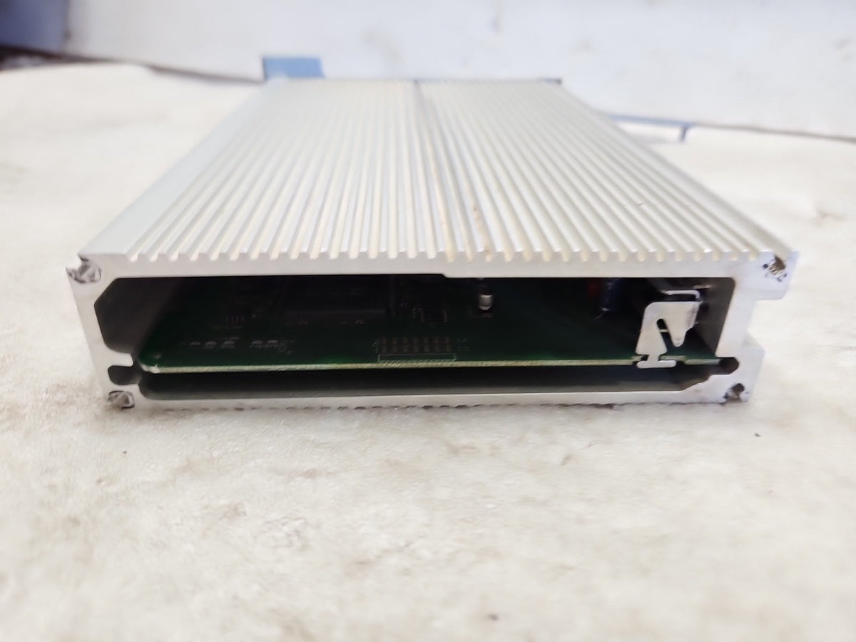 2004 TOYOTA PRIUS 1.5T SPIRIT JBL AUDIO AMPLIFIER PLAYER OEM 86280-0W240