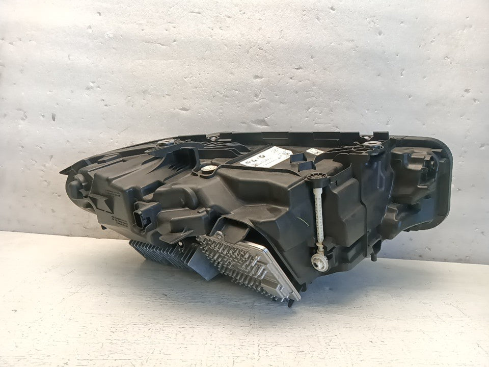 2023-2024 BMW 330i 320i HEADLIGHT LED LEFT DRIVER SIDE ASSEMBLY 5A1A501-04 OEM