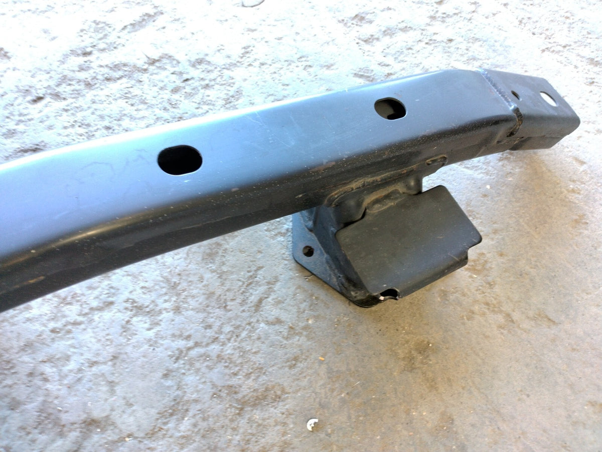 2011-2022 Infiniti QX56 QX80 Front Bumper Rebar Crash Bar Reinforcement OEM