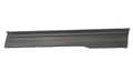2022 - 2024 Rivian R1T Front Lower Left Drivers Door Molding Cladding Bracket