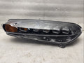 Lucid Air Front Left LED Headlight Lamp Assembly P11-L110L0-07 2022-2024 OEM