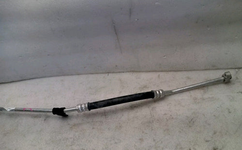 12-20 Tesla Model S A/C Air Condenser Suction Hose Line Pipe 6007733-00-A OEM
